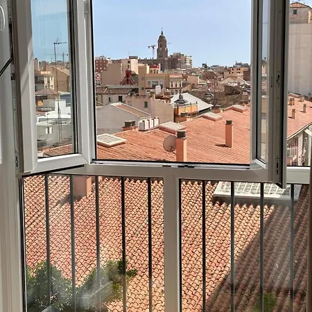 San Jorge Premium - *