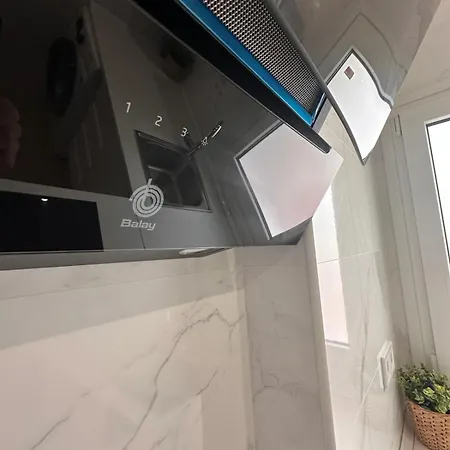 San Jorge Premium - *