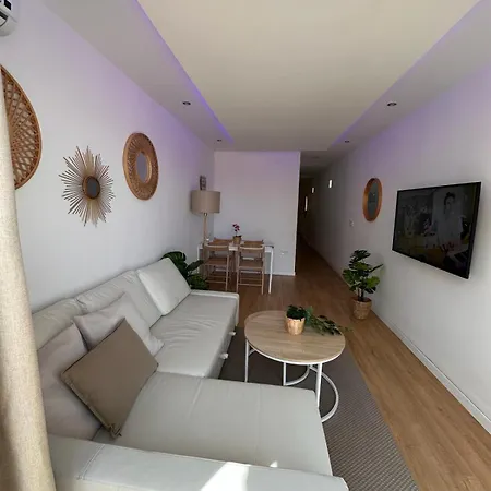 San Jorge Premium -