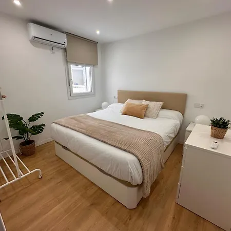 San Jorge Premium - Apartment *