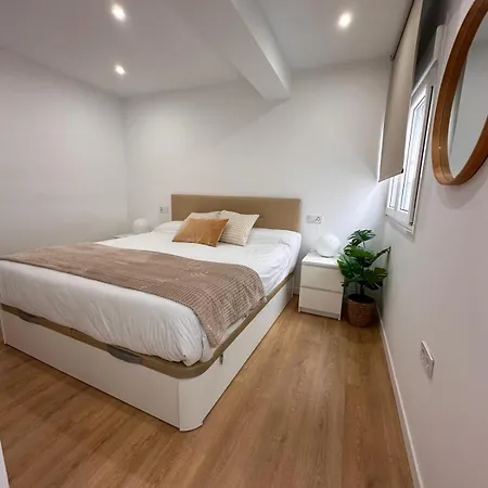 San Jorge Premium -